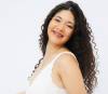 Advogado Correspondente Jurídico: Karine Alves