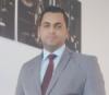 Advogado Correspondente Jurídico: Vinícius M. Souza