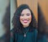 Advogado Correspondente Jurídico: Amanda  Santos