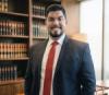 Advogado Correspondente Jurídico: Mike Siqueira Fernandes 