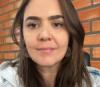 Advogado Correspondente Jurídico: Nicole Castagnolli
