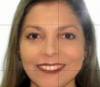 Advogado Correspondente Jurídico: Marta Cristina Santos De Matos