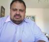 Advogado Correspondente Jurídico: Alexandre Lial