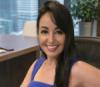 Advogado Correspondente Jurídico: Nayara Lúcia Boaventura