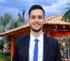 Advogado Correspondente Jurídico: Henrique Assoni