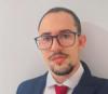 Advogado Correspondente Jurídico: Carlos Alaelson Lima Junior