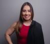 Advogado Correspondente Jurídico: Alice Rodrigues Fernandes Santos