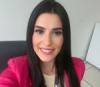 Advogado Correspondente Jurídico: Natane Domingues De Freitas 