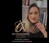 Advogado Correspondente Jurídico: Ana Claudia Maciel Borges