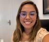 Advogado Correspondente Jurídico: Bruna Moura Nunes Crespo