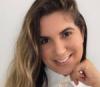 Advogado Correspondente Jurídico: Laryssa Campos 