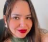 Advogado Correspondente Jurídico: Larissa Pires Da Silva 