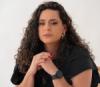 Advogado Correspondente Jurídico: Clarisse Da Costa Rocha Mattos 