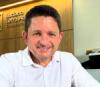 Advogado Correspondente Jurídico: Luciano Terra
