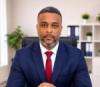 Advogado Correspondente Jurídico: Valter José Dos Santos