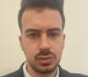 Advogado Correspondente Jurídico: Dr Victor Barlow