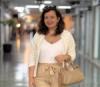 Advogado Correspondente Jurídico: Fabiana Costa  Insta Fabianaadvrj