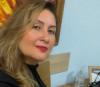 Advogado Correspondente Jurídico: Cristiane