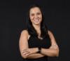 Advogado Correspondente Jurídico: Rebeca Vianna De Souza Lins