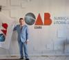 Advogado Correspondente Jurídico: Alci Barbosa Gurgel Neto 