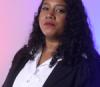 Advogado Correspondente Jurídico: Gabriela Soares Gonçalves