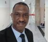 Advogado Correspondente Jurídico: Paulo Cesar Lopes