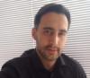 Advogado Correspondente Jurídico: Bruno Andrade - Advogado