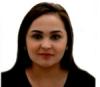 Advogado Correspondente Jurídico: Dra. Laila Moraes