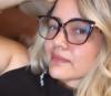 Advogado Correspondente Jurídico: Ingra Albuquerque 