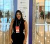 Advogado Correspondente Jurídico: Luana Kelly De Oliveira