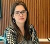 Advogado Correspondente Jurídico: Fernanda Martins