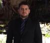 Advogado Correspondente Jurídico: João Tenório Rodrigues Filho 