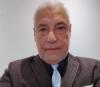 Advogado Correspondente Jurídico: Mário Fernando Paschoal 