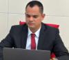 Advogado Correspondente Jurídico: Dr. Sandro Silvestre  