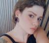 Advogado Correspondente Jurídico: Gabriela Bárbara Monteiro