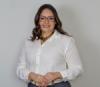 Advogado Correspondente Jurídico: Paola Cristine Pereira De Sousa