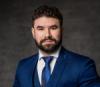 Advogado Correspondente Jurídico: Jerônimo Accorsi