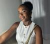 Advogado Correspondente Jurídico: Maria Eduarda De Matos Oliveira