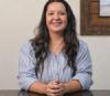 Advogado Correspondente Jurídico: Isabella Dos Santos Marzo 