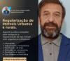 Advogado Correspondente Jurídico: Paulo Ricardo Lopes Vicente