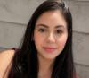 Advogado Correspondente Jurídico: Alana Cortez