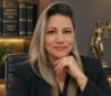 Advogado Correspondente Jurídico: Ana Paula R S Marques