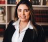 Advogado Correspondente Jurídico: Carolina Fraga Bandeira 