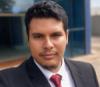 Advogado Correspondente Jurídico: Rodrigo Alvarenga Vieira