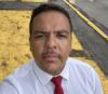 Advogado Correspondente Jurídico: Glauber Marques 
