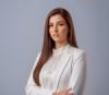 Advogado Correspondente Jurídico: Lara Agra