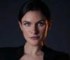 Advogado Correspondente Jurídico: Ana Carolina Rodrigues Esteves