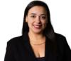 Advogado Correspondente Jurídico: Francisca Legorio 