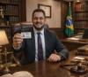 Advogado Correspondente Jurídico: Dr Fábio Mota