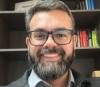 Advogado Correspondente Jurídico: Miltton Salmória